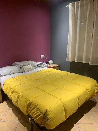 Chalet en venta en Molina de Segura ciudad en Molina de Segura