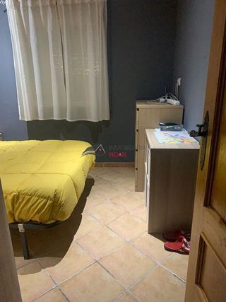 Chalet en venta en Molina de Segura ciudad en Molina de Segura