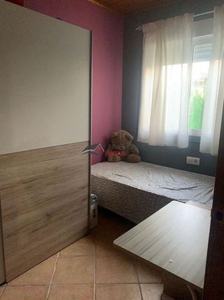 Chalet en venta en Molina de Segura ciudad en Molina de Segura