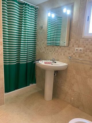 Chalet en venta en Molina de Segura ciudad en Molina de Segura