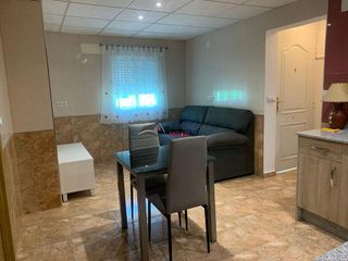 Chalet en venta en Molina de Segura ciudad en Molina de Segura