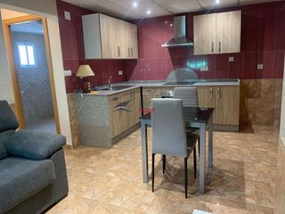 Chalet en venta en Molina de Segura ciudad en Molina de Segura