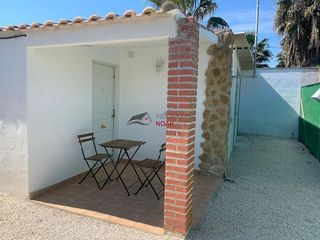 Chalet en venta en Molina de Segura ciudad en Molina de Segura