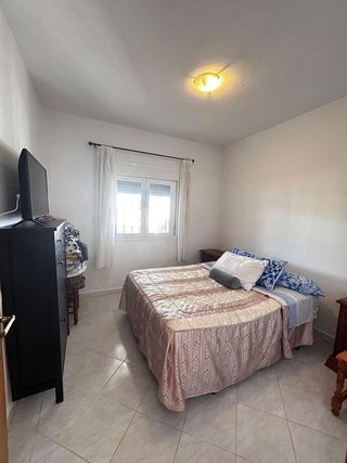 Chalet en venta en Coín