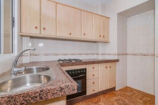 Casa adosada en venta en Loja