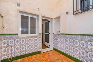 Casa adosada en venta en Loja