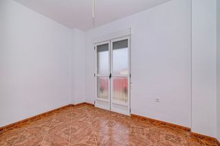 Casa adosada en venta en Loja