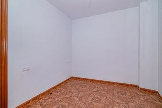 Casa adosada en venta en Loja