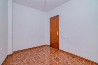 Casa adosada en venta en Loja