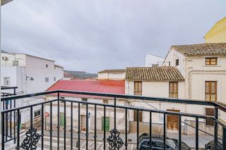 Casa adosada en venta en Loja