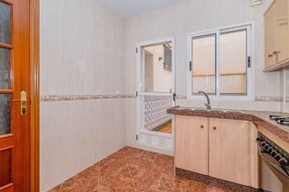Casa adosada en venta en Loja