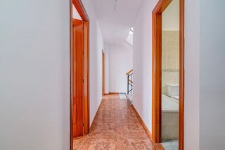 Casa adosada en venta en Loja