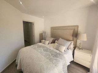 Casa pareada en venta en Calahonda en Mijas