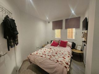Casa pareada en venta en Calahonda en Mijas