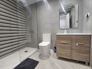 Casa pareada en venta en Calahonda en Mijas