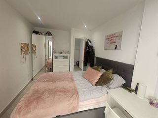 Casa pareada en venta en Calahonda en Mijas