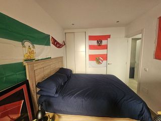 Casa pareada en venta en Calahonda en Mijas