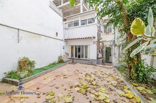 Piso en venta en Els Molins - La Devesa - El Poble-sec en Sitges
