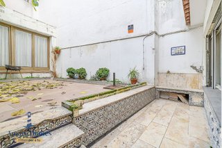 Piso en venta en Els Molins - La Devesa - El Poble-sec en Sitges
