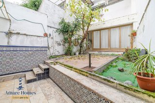 Piso en venta en Els Molins - La Devesa - El Poble-sec en Sitges