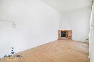 Piso en venta en Els Molins - La Devesa - El Poble-sec en Sitges