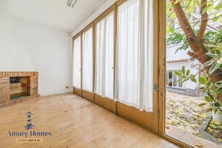 Piso en venta en Els Molins - La Devesa - El Poble-sec en Sitges