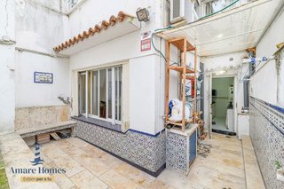 Piso en venta en Els Molins - La Devesa - El Poble-sec en Sitges