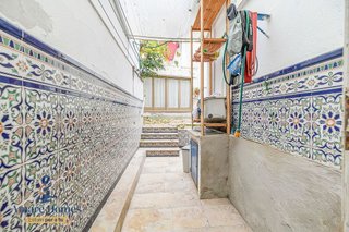 Piso en venta en Els Molins - La Devesa - El Poble-sec en Sitges