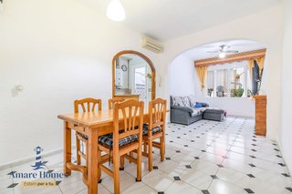 Piso en venta en Els Molins - La Devesa - El Poble-sec en Sitges