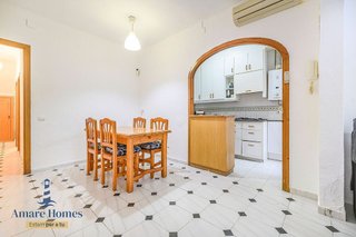 Piso en venta en Els Molins - La Devesa - El Poble-sec en Sitges