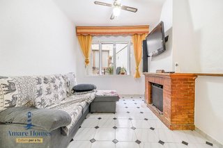 Piso en venta en Els Molins - La Devesa - El Poble-sec en Sitges