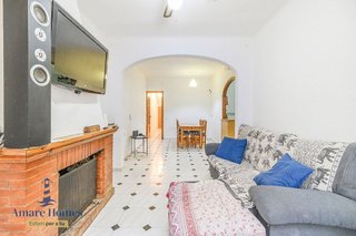 Piso en venta en Els Molins - La Devesa - El Poble-sec en Sitges