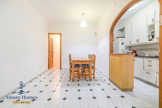 Piso en venta en Els Molins - La Devesa - El Poble-sec en Sitges