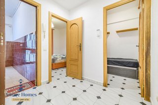 Piso en venta en Els Molins - La Devesa - El Poble-sec en Sitges