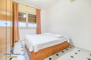 Piso en venta en Els Molins - La Devesa - El Poble-sec en Sitges