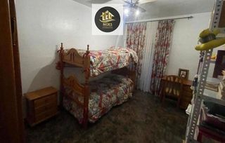 Chalet en venta en Belén - San Roque en Jaén