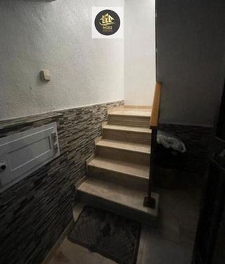 Chalet en venta en Belén - San Roque en Jaén