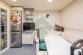 Casa pareada en venta en Griñón