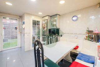 Casa pareada en venta en Griñón