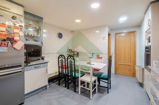 Casa pareada en venta en Griñón