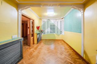 Casa pareada en venta en Griñón