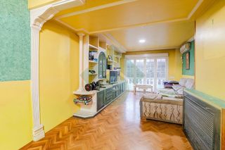 Casa pareada en venta en Griñón