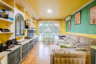 Casa pareada en venta en Griñón