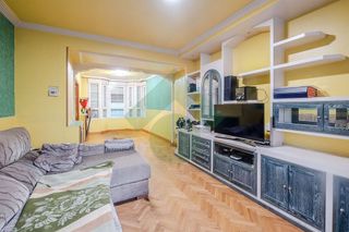 Casa pareada en venta en Griñón