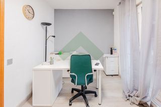 Casa pareada en venta en Griñón