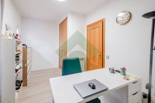 Casa pareada en venta en Griñón