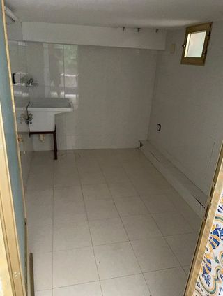 Casa adosada en venta en Santa María en Ciudad Real