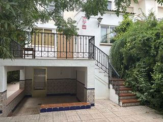 Casa adosada en venta en Santa María en Ciudad Real