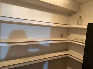 Casa adosada en venta en Santa María en Ciudad Real