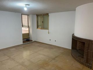 Casa adosada en venta en Santa María en Ciudad Real